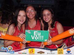 Balada Mix